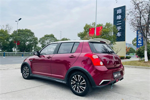 张家口蔚县上门回收二手车-白羽咨询简介