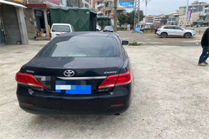 黄冈上门回收二手车-白羽咨询简介
