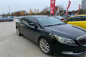 岳阳湘阴上门回收二手车-白羽咨询公司简介