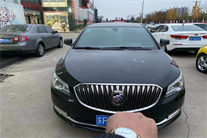 衡阳珠晖上门回收二手车-白羽咨询公司简介