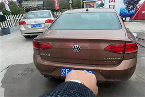 咸阳泾阳上门回收二手车-白羽咨询简介
