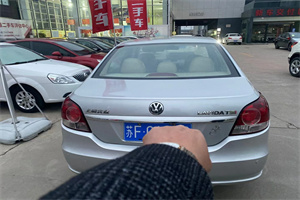 西安长安上门回收二手车-白羽咨询简介
