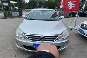 焦作马村上门回收二手车-白羽咨询公司简介