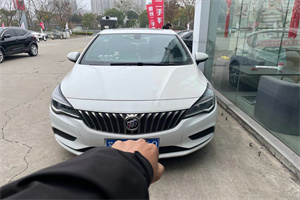 拉萨堆龙德庆上门回收二手车-白羽咨询公司简介