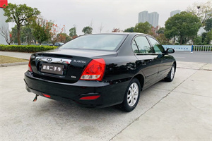 陵水黎族上门回收二手车-白羽咨询公司简介