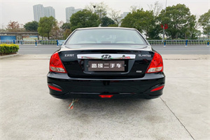 保定博野上门回收二手车-白羽咨询简介
