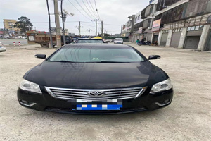 肇庆四会上门回收二手车-白羽咨询简介