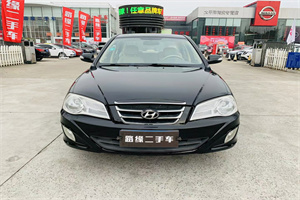 乌鲁木齐沙依巴克上门回收二手车-白羽咨询公司简介