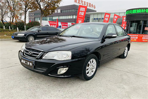 黔东南苗族侗族施秉上门回收二手车-白羽咨询简介