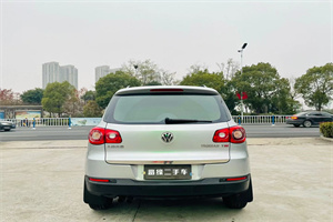三沙西沙上门回收二手车-白羽咨询简介
