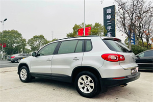 保定高阳上门回收二手车-白羽咨询简介