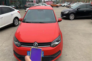 邵阳双清上门回收二手车-白羽咨询公司简介