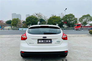 驻马店平舆上门回收二手车-白羽咨询简介