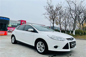 铜陵上门回收二手车-白羽咨询简介