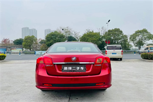开封通许上门回收二手车-白羽咨询简介