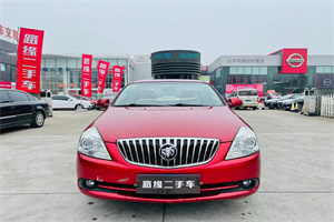 上海松江上门回收二手车-白羽咨询简介