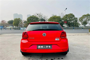 吉林桦甸上门回收二手车-白羽咨询简介
