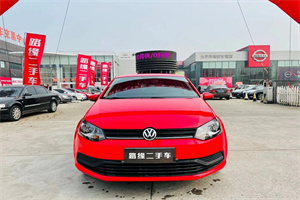 郴州临武上门回收二手车-白羽咨询简介