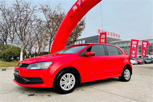 酒泉阿克塞哈萨克族上门回收二手车-白羽咨询公司简介