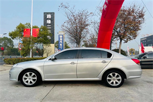 泉州丰泽上门回收二手车-白羽咨询简介