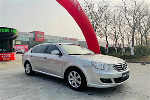 榆林绥德上门回收二手车-白羽咨询公司简介