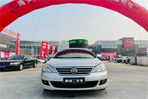 广州南沙上门回收二手车-白羽咨询简介