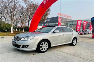 衢州江山上门回收二手车-白羽咨询简介