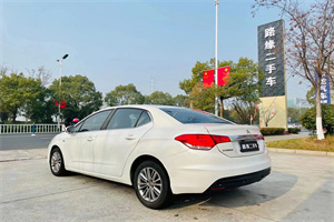 盐城东台上门回收二手车-白羽咨询简介
