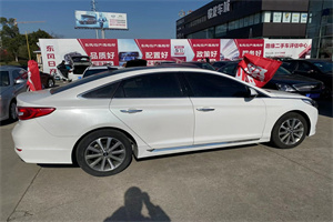 崇左上门回收二手车-白羽咨询简介