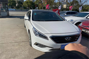黔南布依族苗族惠水上门回收二手车-白羽咨询公司简介