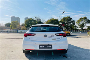 淮北烈山上门回收二手车-白羽咨询简介