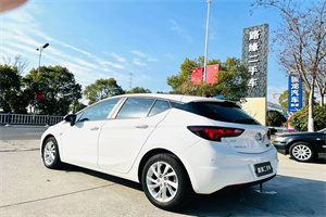 阿坝藏族羌族金川上门回收二手车-白羽咨询简介
