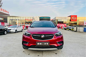 重庆垫江上门回收二手车-白羽咨询公司简介