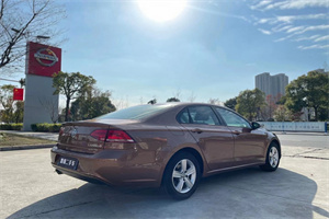 信阳浉河上门回收二手车-白羽咨询简介