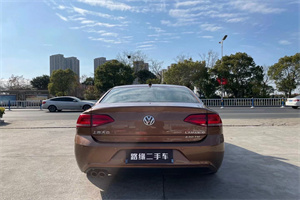 临沧耿马傣族佤族上门回收二手车-白羽咨询简介
