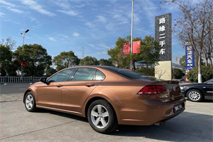 天津静海上门回收二手车-白羽咨询简介