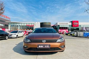 达州大竹上门回收二手车-白羽咨询简介