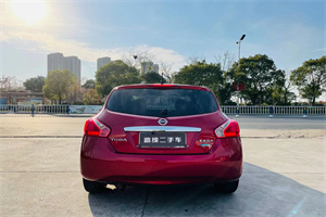 梧州上门回收二手车-白羽咨询公司简介