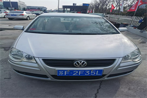 梅州梅县上门回收二手车-白羽咨询简介
