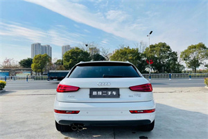 南京鼓楼上门回收二手车-白羽咨询公司简介