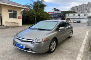 达州上门回收二手车-白羽咨询公司简介