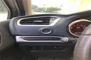 上饶广丰上门回收二手车-白羽咨询简介