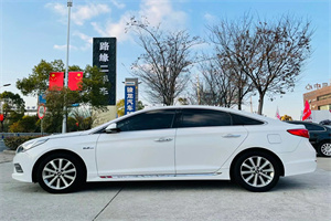 宜昌当阳上门回收二手车-白羽咨询简介
