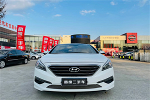 淮南寿县上门回收二手车-白羽咨询简介