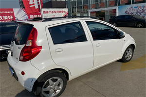 南平延平上门回收二手车-白羽咨询简介