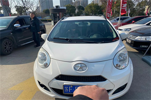厦门翔安上门回收二手车-白羽咨询简介