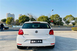 忻州宁武上门回收二手车-白羽咨询公司简介