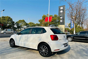 百色田林上门回收二手车-白羽咨询公司简介