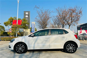 阿坝藏族羌族上门回收二手车-白羽咨询公司简介