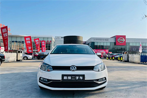 广州荔湾上门回收二手车-白羽咨询简介